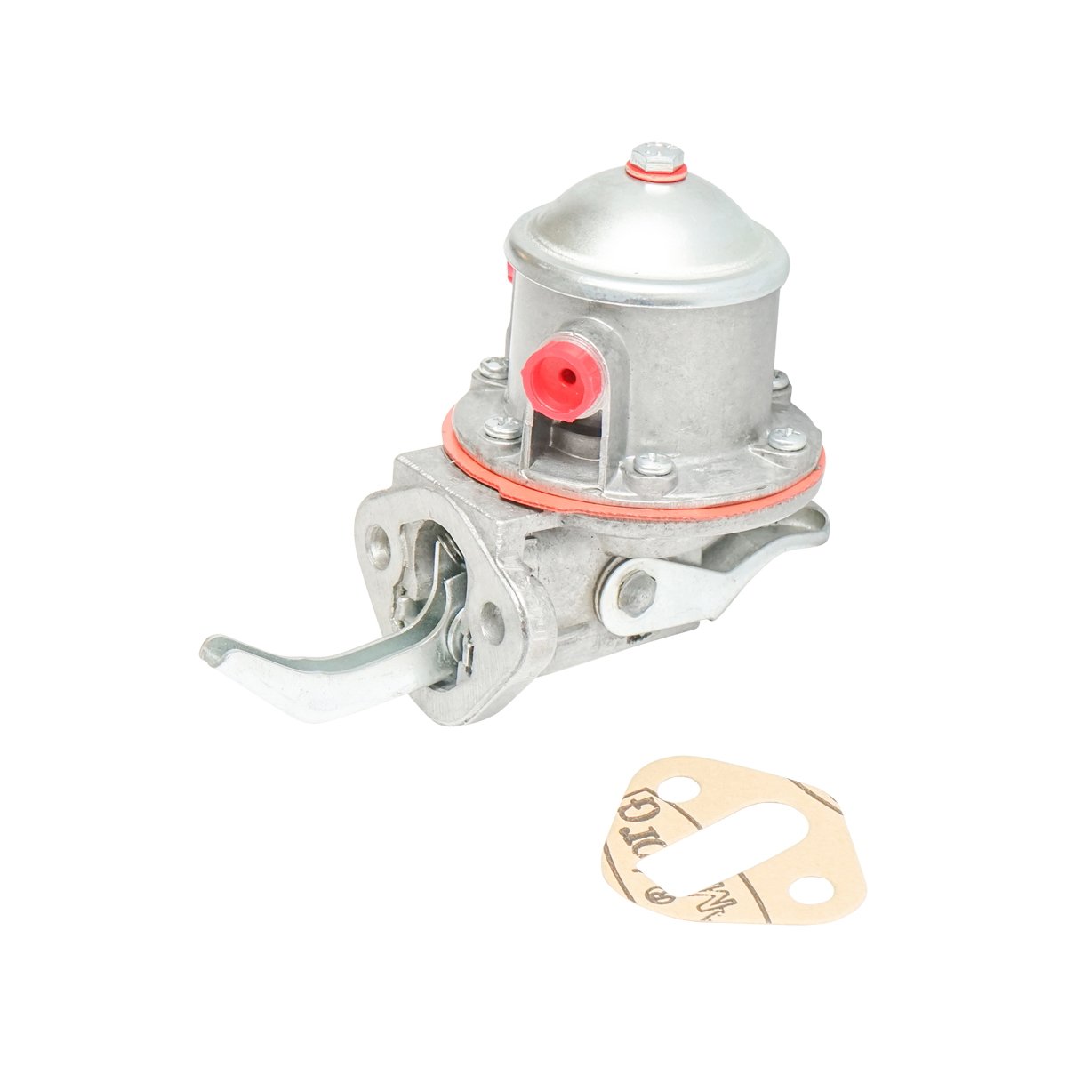 Pompa alimentare pentru Massey Ferguson, Perkins, Landini, JCB OEM 2641372